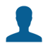 persona_character