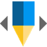persona_ideolody
