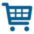 persona_shopping