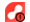 tobii icon