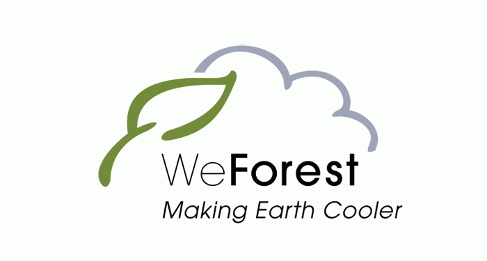 WeForest